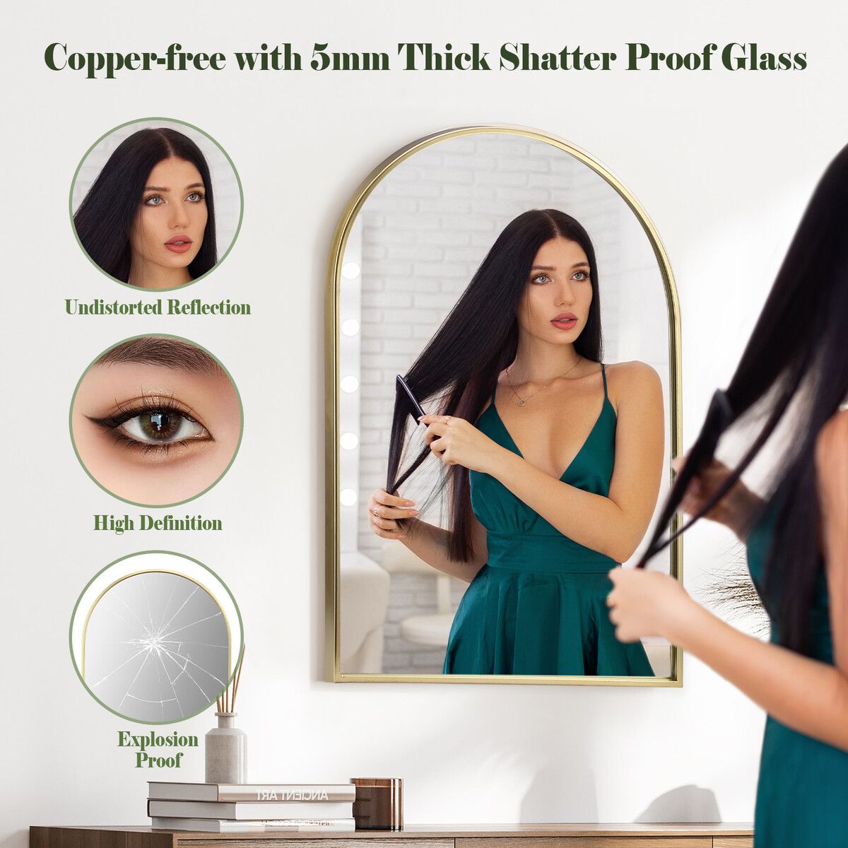 https://img.crazysales.com.au/products_pictures/343/343746_3023019_F.jpg