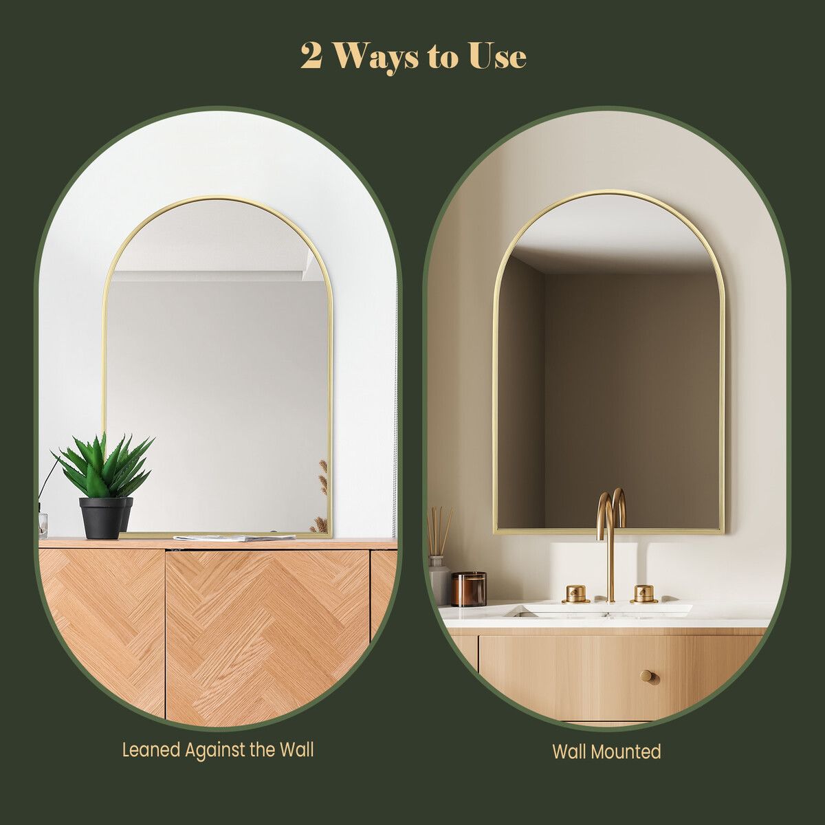 https://img.crazysales.com.au/products_pictures/343/343746_3023020_F.jpg