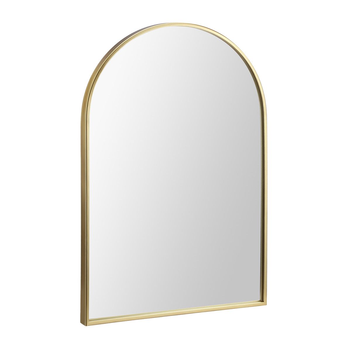 https://img.crazysales.com.au/products_pictures/343/343746_3023023_F.jpg
