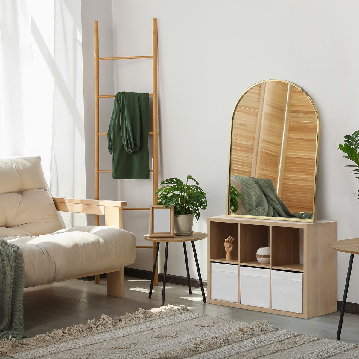 https://img.crazysales.com.au/products_pictures/343/343746_3023026_F.jpg
