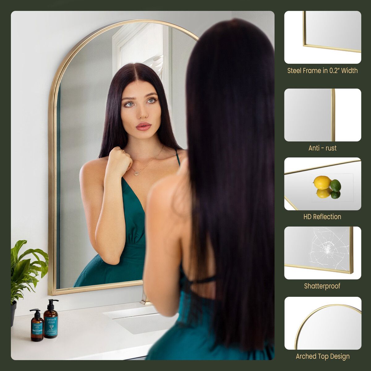 https://img.crazysales.com.au/products_pictures/343/343746_3023029_F.jpg