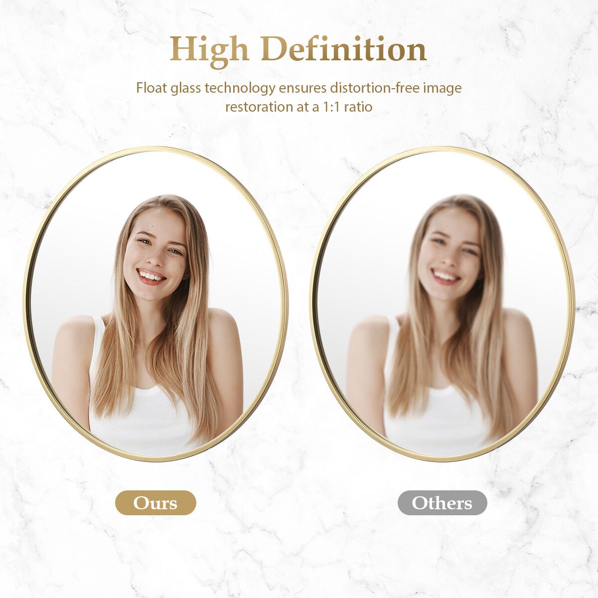 https://img.crazysales.com.au/products_pictures/343/343749_3023060_F.jpg