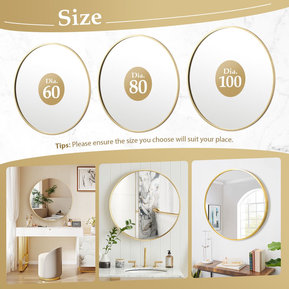 https://img.crazysales.com.au/products_pictures/343/343749_3023061_F.jpg