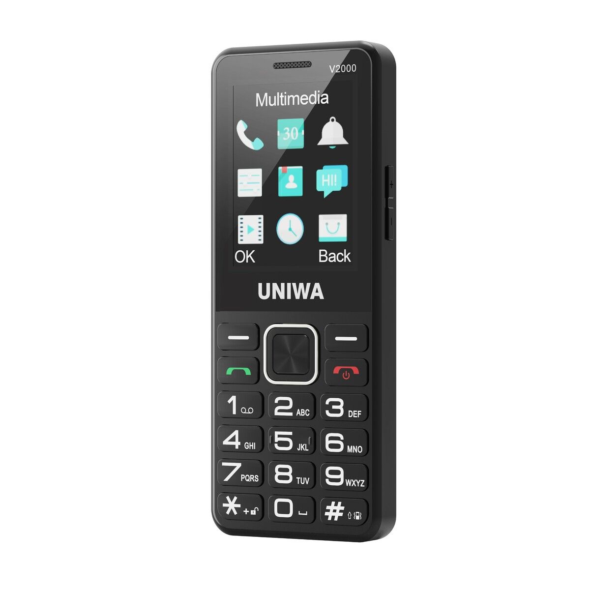 https://img.crazysales.com.au/products_pictures/343/343751_3023095_F.jpg