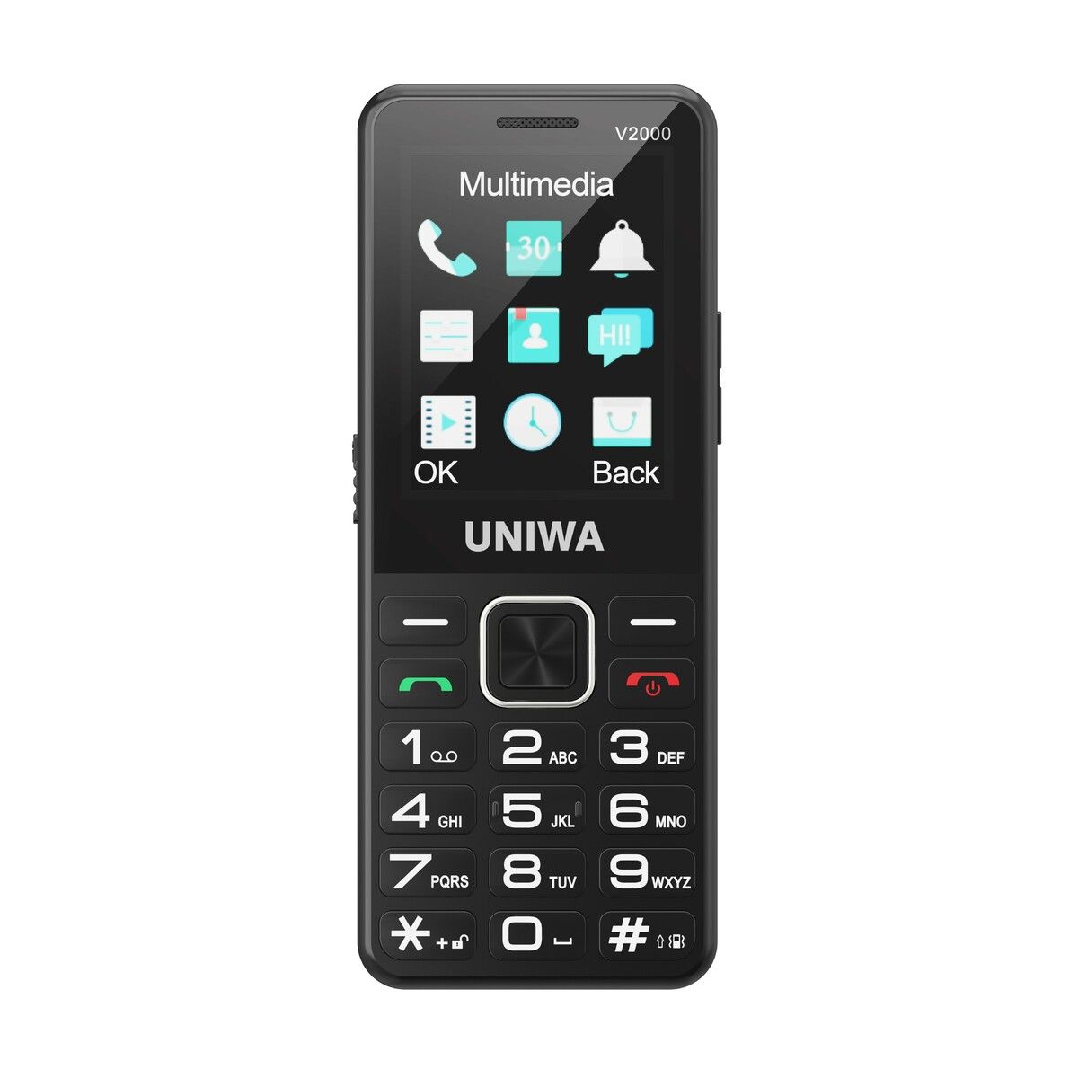 https://img.crazysales.com.au/products_pictures/343/343751_3023096_F.jpg