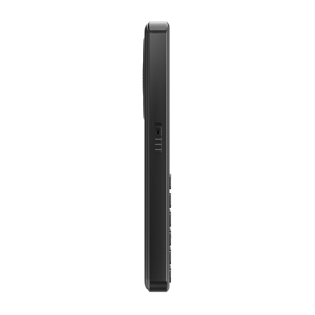 https://img.crazysales.com.au/products_pictures/343/343751_3023097_F.jpg
