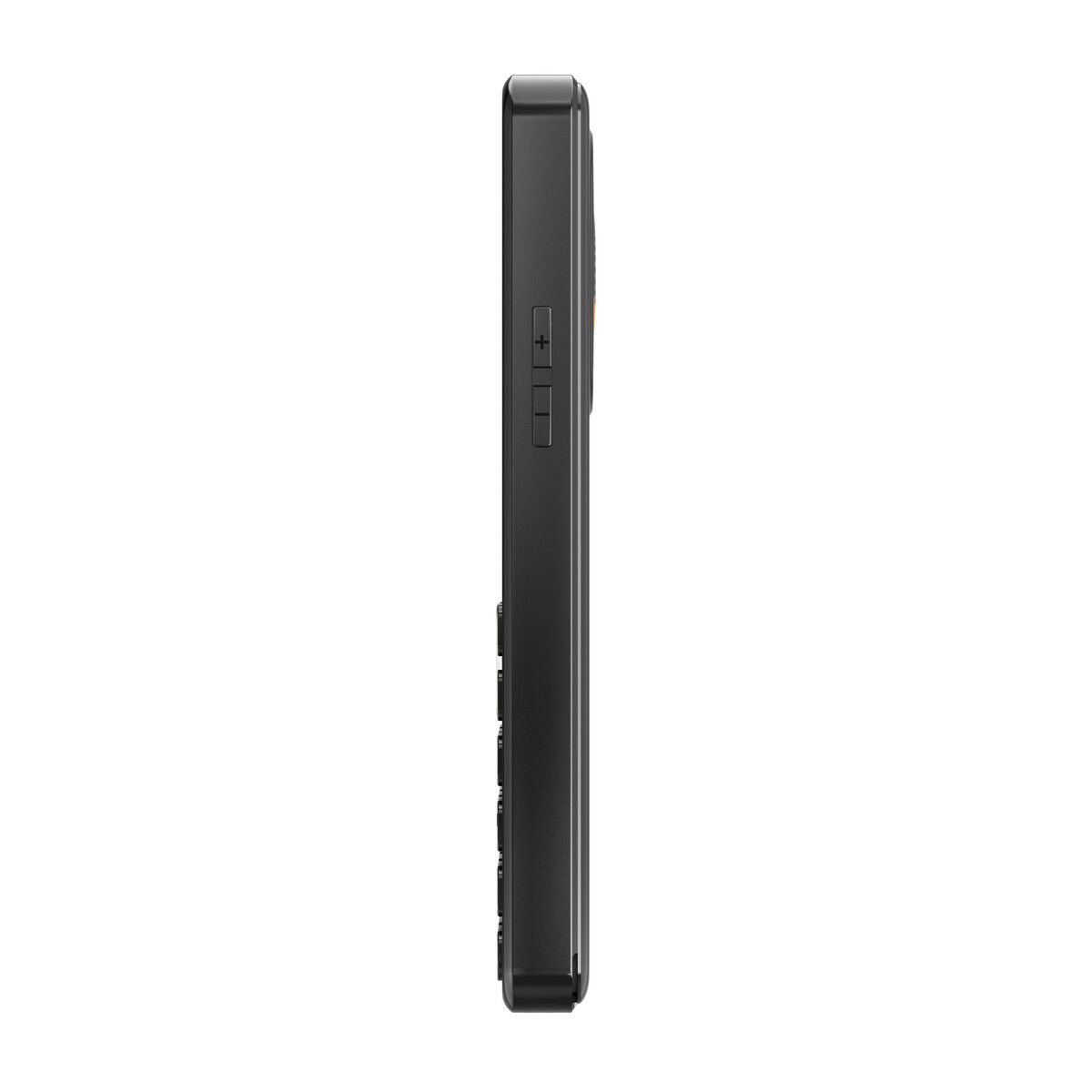 https://img.crazysales.com.au/products_pictures/343/343751_3023098_F.jpg