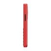 4G Volte  Double Sim Unlocked  Cell Phone SOS Button Seniors Big Button Basic Phone Elderly Mobile Cell Phone Col. Red