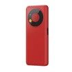 4G Volte  Double Sim Unlocked  Cell Phone SOS Button Seniors Big Button Basic Phone Elderly Mobile Cell Phone Col. Red