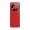 4G Volte  Double Sim Unlocked  Cell Phone SOS Button Seniors Big Button Basic Phone Elderly Mobile Cell Phone Col. Red