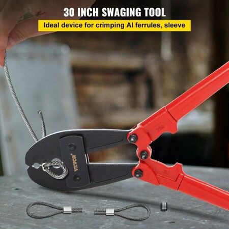 https://img.crazysales.com.au/products_pictures/343/343854_3024096_F.jpg