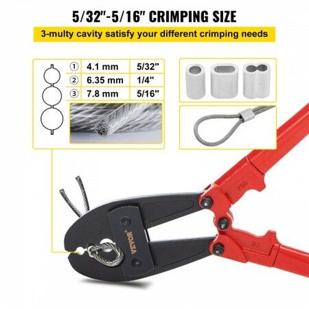 https://img.crazysales.com.au/products_pictures/343/343854_3024097_F.jpg