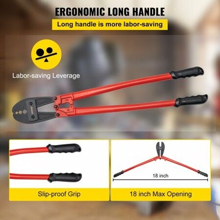 https://img.crazysales.com.au/products_pictures/343/343854_3024099_F.jpg