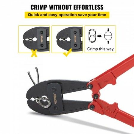 https://img.crazysales.com.au/products_pictures/343/343854_3024100_F.jpg