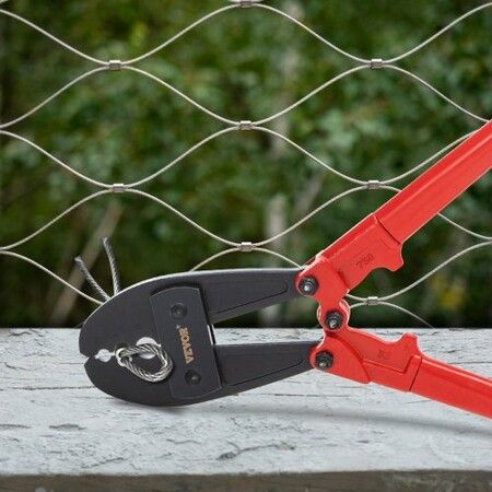 https://img.crazysales.com.au/products_pictures/343/343854_3024102_F.jpg