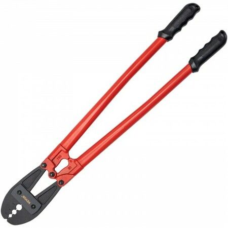 https://img.crazysales.com.au/products_pictures/343/343854_3024103_F.jpg