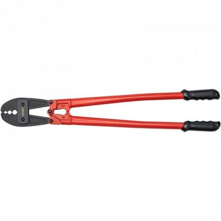 https://img.crazysales.com.au/products_pictures/343/343854_3024104_F.jpg