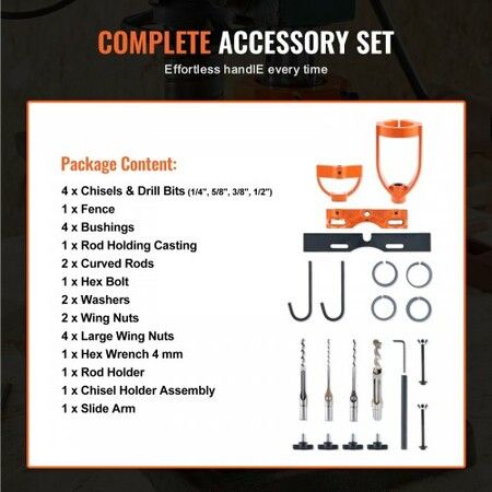 https://img.crazysales.com.au/products_pictures/343/343881_3024375_F.jpg