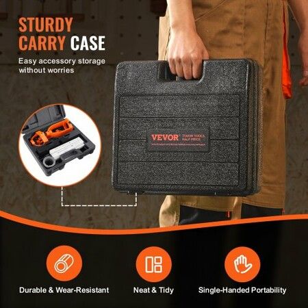 https://img.crazysales.com.au/products_pictures/343/343881_3024376_F.jpg