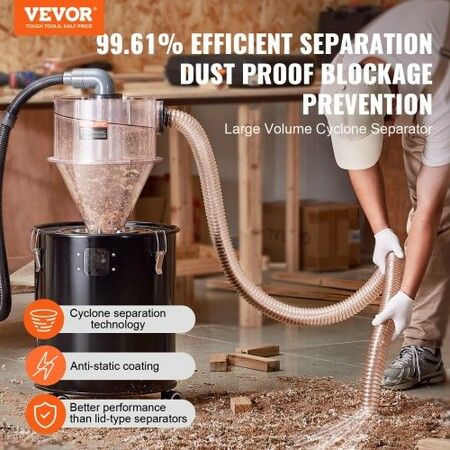 https://img.crazysales.com.au/products_pictures/343/343898_3024542_F.jpg