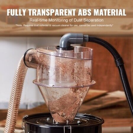 https://img.crazysales.com.au/products_pictures/343/343898_3024544_F.jpg