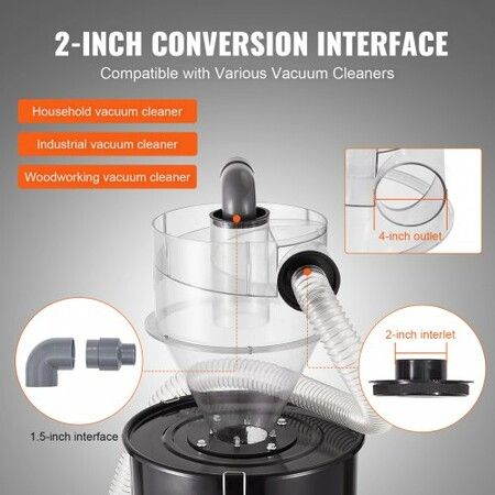 https://img.crazysales.com.au/products_pictures/343/343898_3024545_F.jpg