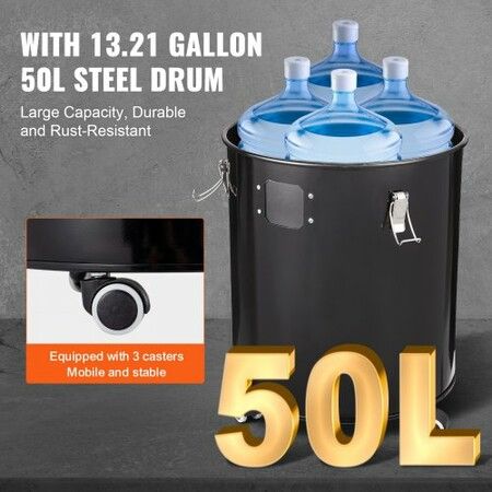 https://img.crazysales.com.au/products_pictures/343/343898_3024546_F.jpg