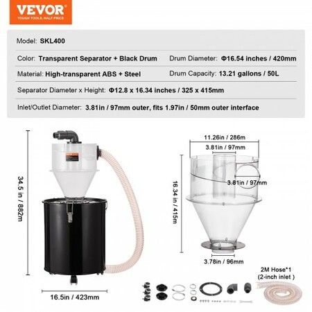 https://img.crazysales.com.au/products_pictures/343/343898_3024548_F.jpg