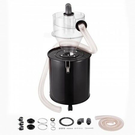 https://img.crazysales.com.au/products_pictures/343/343898_3024550_F.jpg