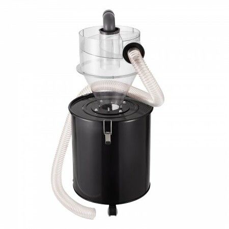 https://img.crazysales.com.au/products_pictures/343/343898_3024551_F.jpg