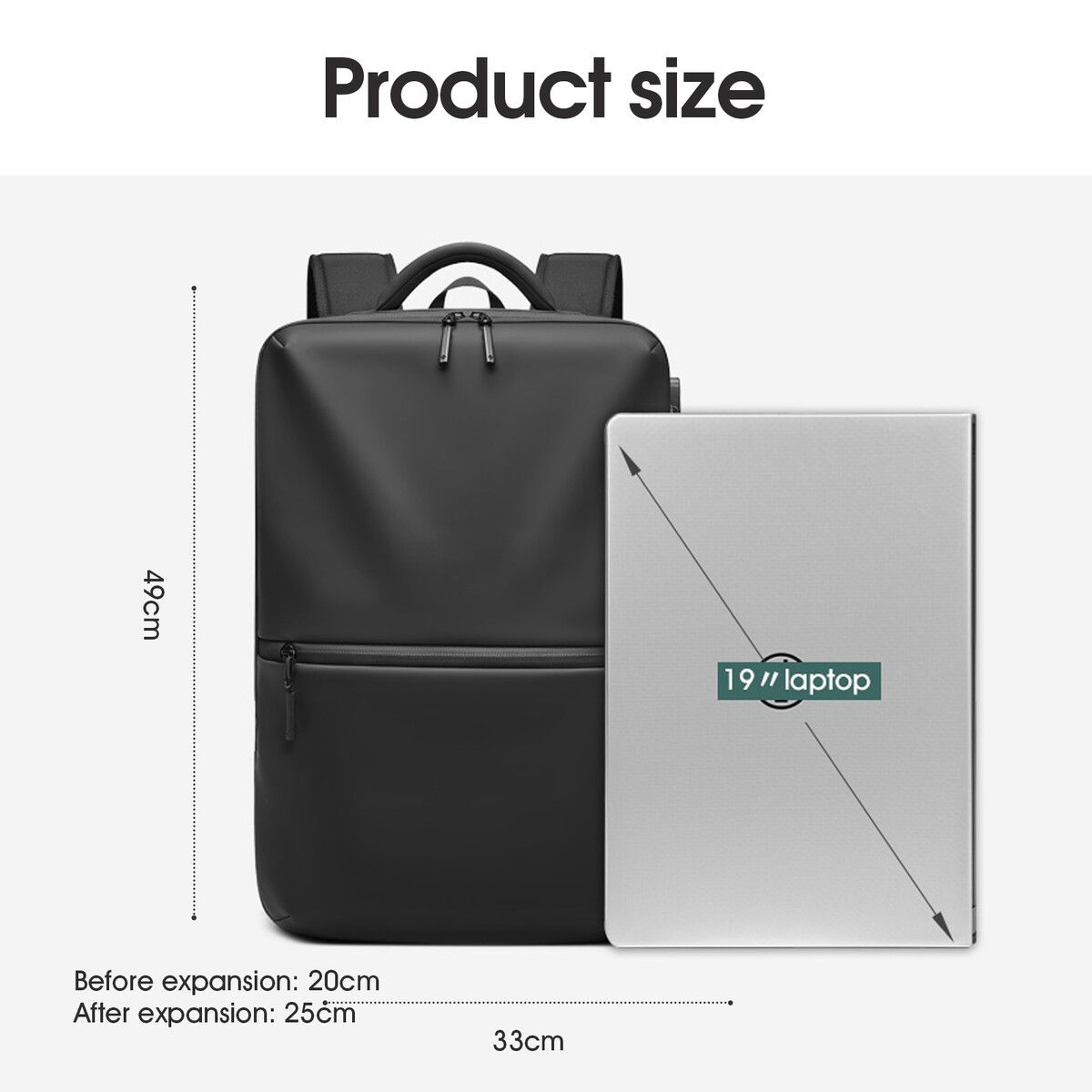 https://img.crazysales.com.au/products_pictures/343/343909_3024669_F.jpg