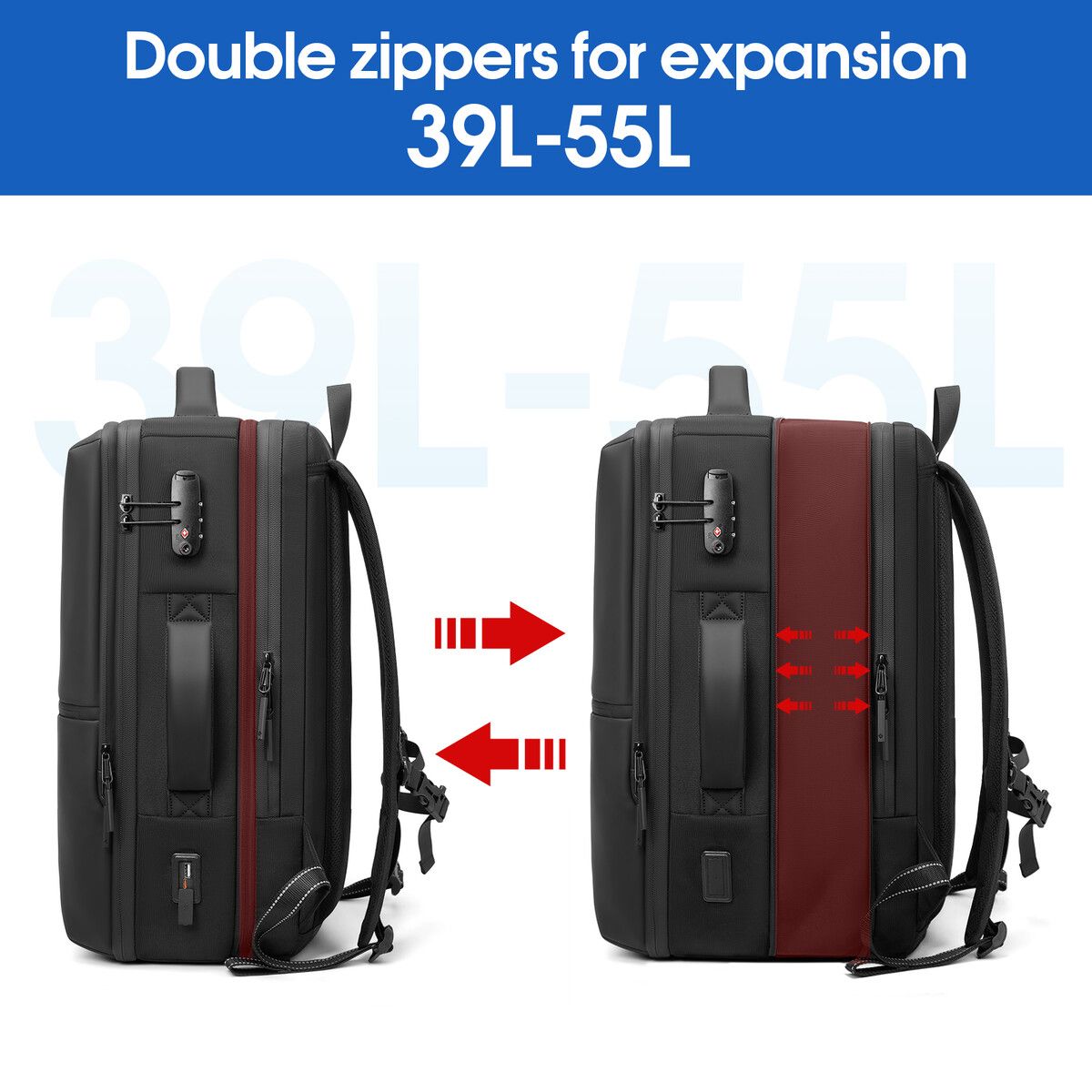 https://img.crazysales.com.au/products_pictures/343/343909_3024671_F.jpg