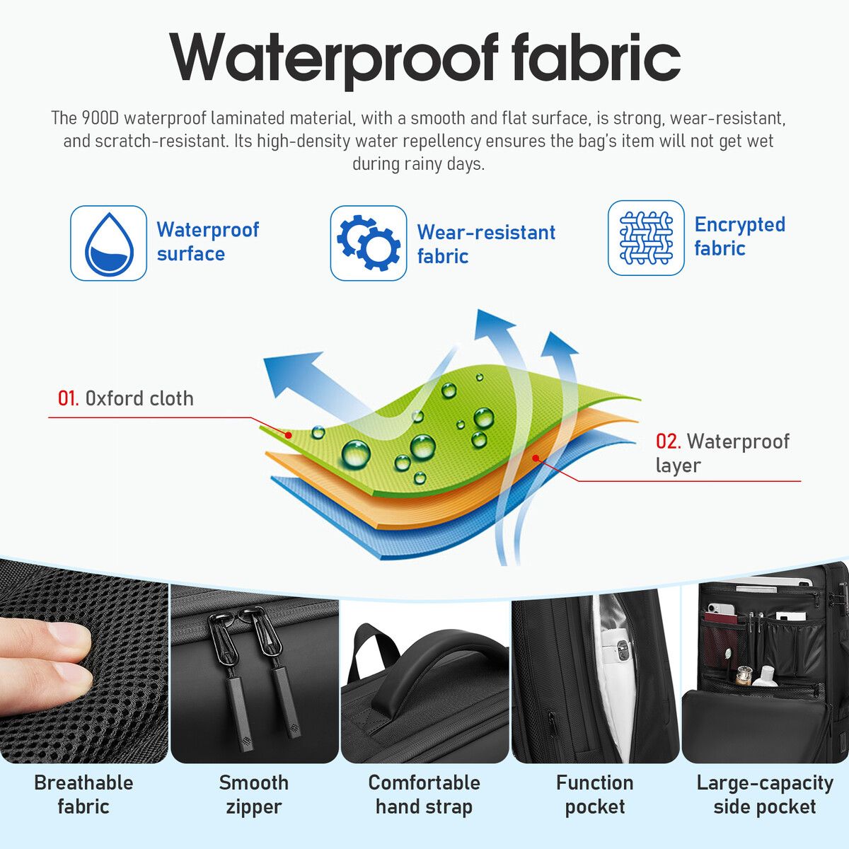 https://img.crazysales.com.au/products_pictures/343/343909_3024672_F.jpg
