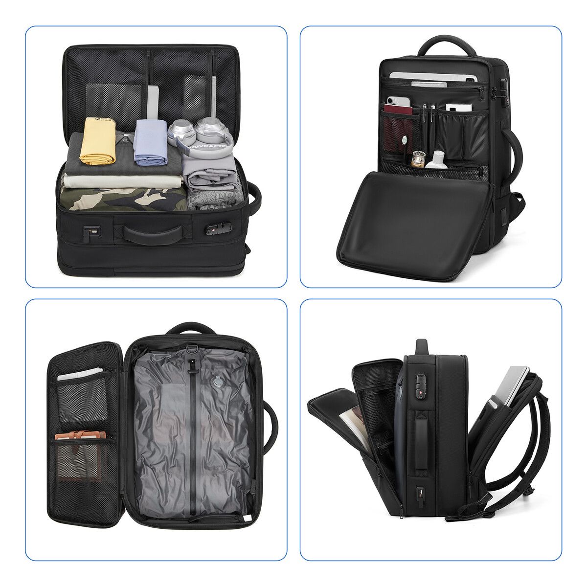 https://img.crazysales.com.au/products_pictures/343/343909_3024673_F.jpg