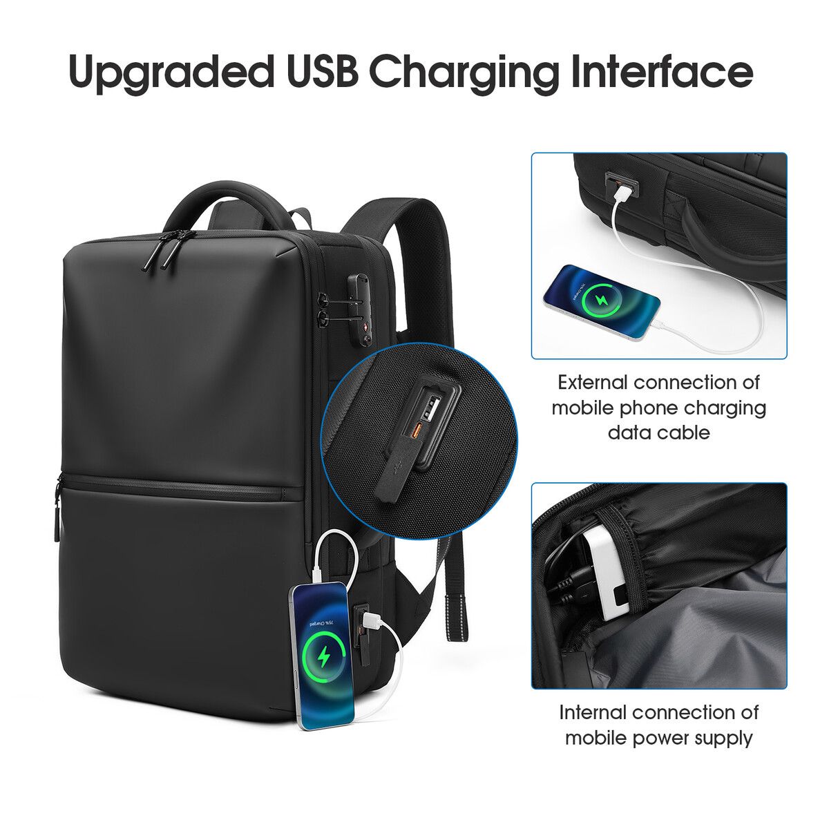 https://img.crazysales.com.au/products_pictures/343/343909_3024674_F.jpg