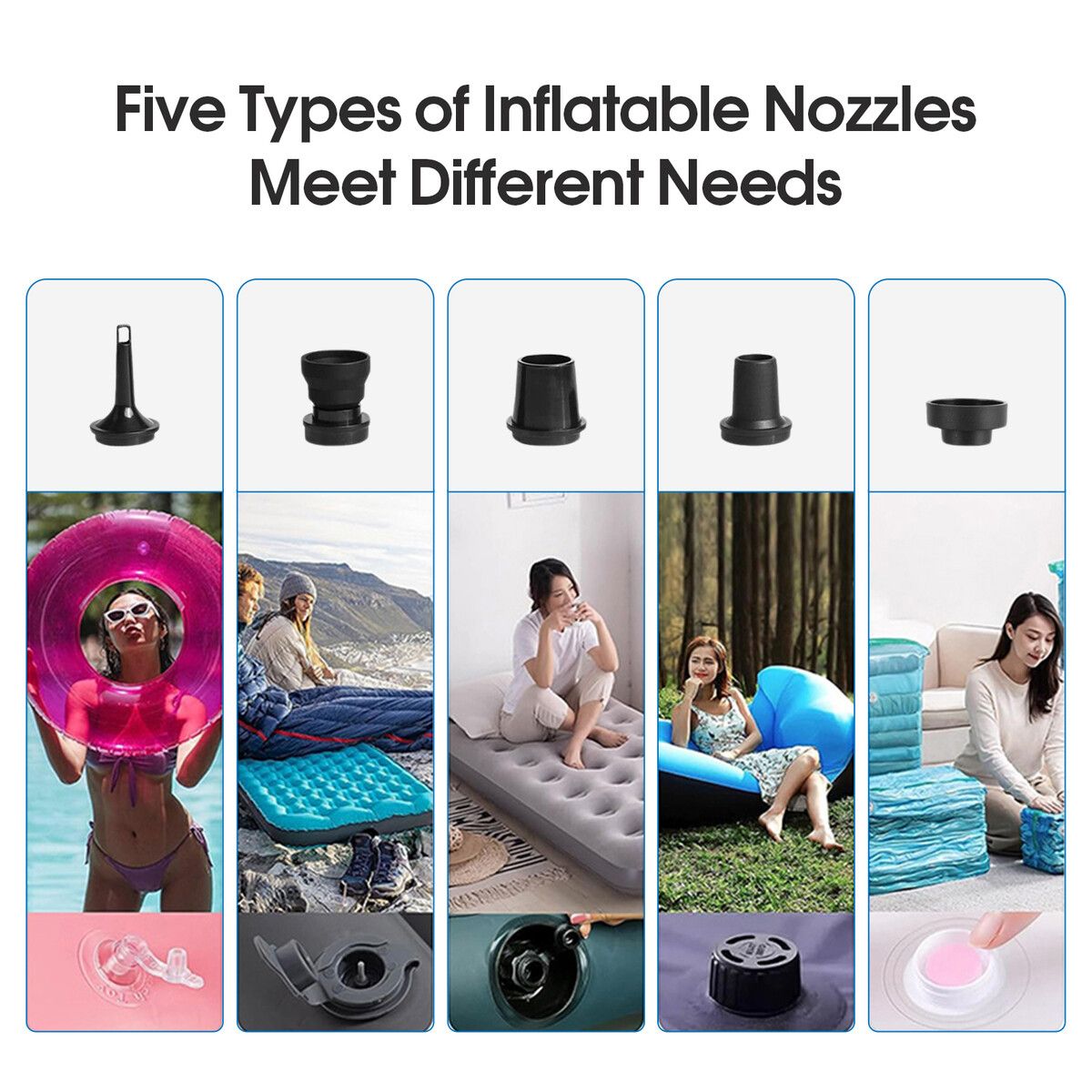 https://img.crazysales.com.au/products_pictures/343/343909_3024676_F.jpg