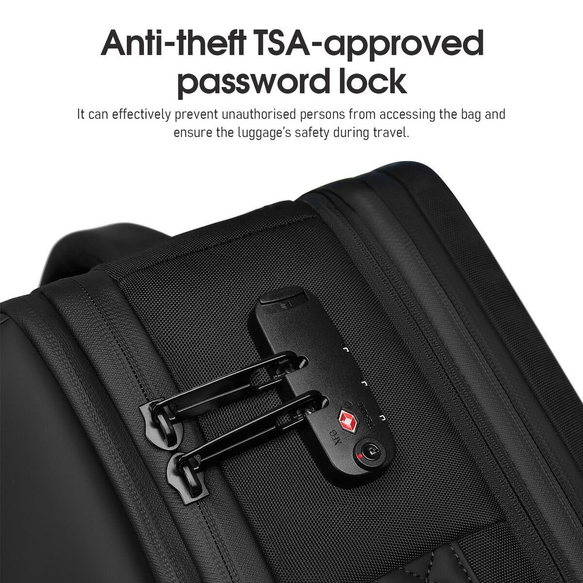 https://img.crazysales.com.au/products_pictures/343/343909_3024677_F.jpg