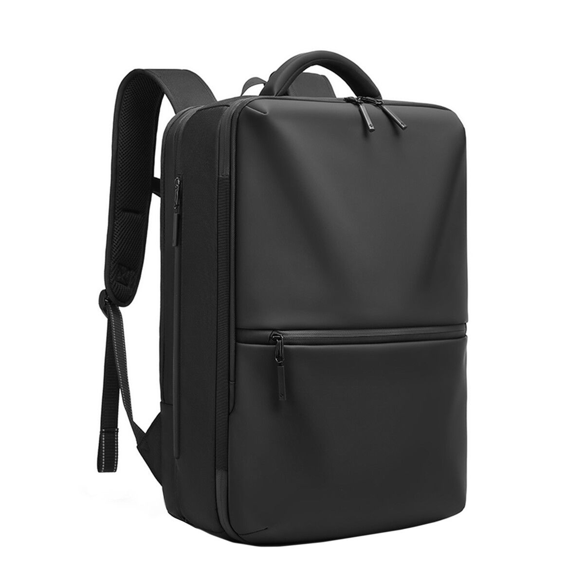 https://img.crazysales.com.au/products_pictures/343/343909_3024678_F.jpg