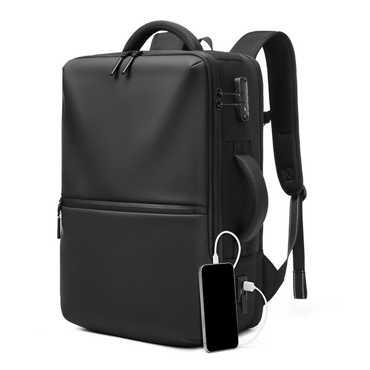 https://img.crazysales.com.au/products_pictures/343/343909_3024679_F.jpg