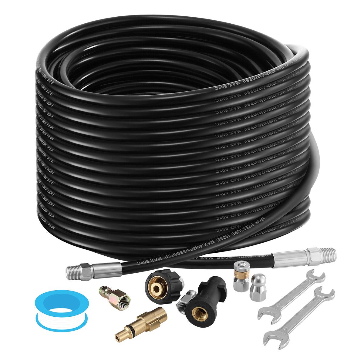 https://img.crazysales.com.au/products_pictures/343/343911_3024724_F.jpg