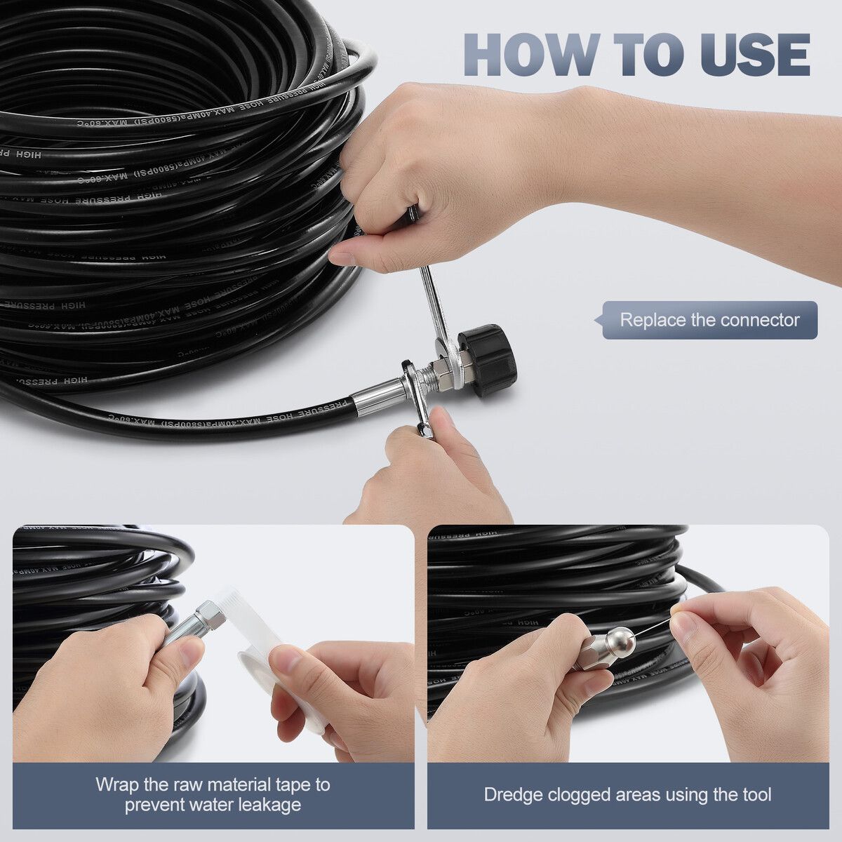 https://img.crazysales.com.au/products_pictures/343/343911_3028877_F.jpg