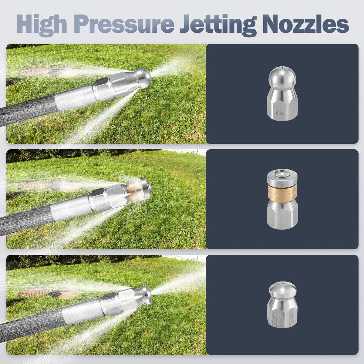https://img.crazysales.com.au/products_pictures/343/343911_3029034_F.jpg