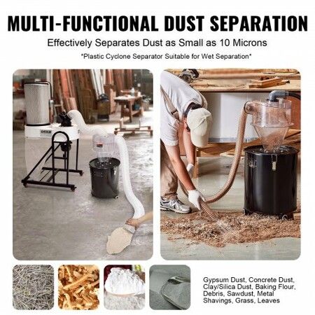 https://img.crazysales.com.au/products_pictures/343/343926_3024868_F.jpg