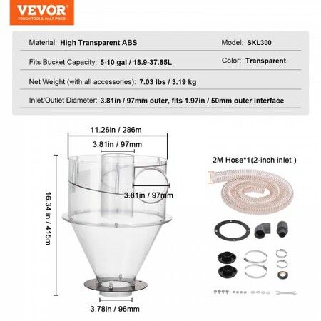 https://img.crazysales.com.au/products_pictures/343/343926_3024870_F.jpg