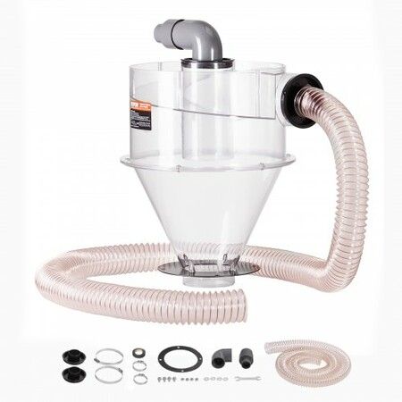 https://img.crazysales.com.au/products_pictures/343/343926_3024872_F.jpg