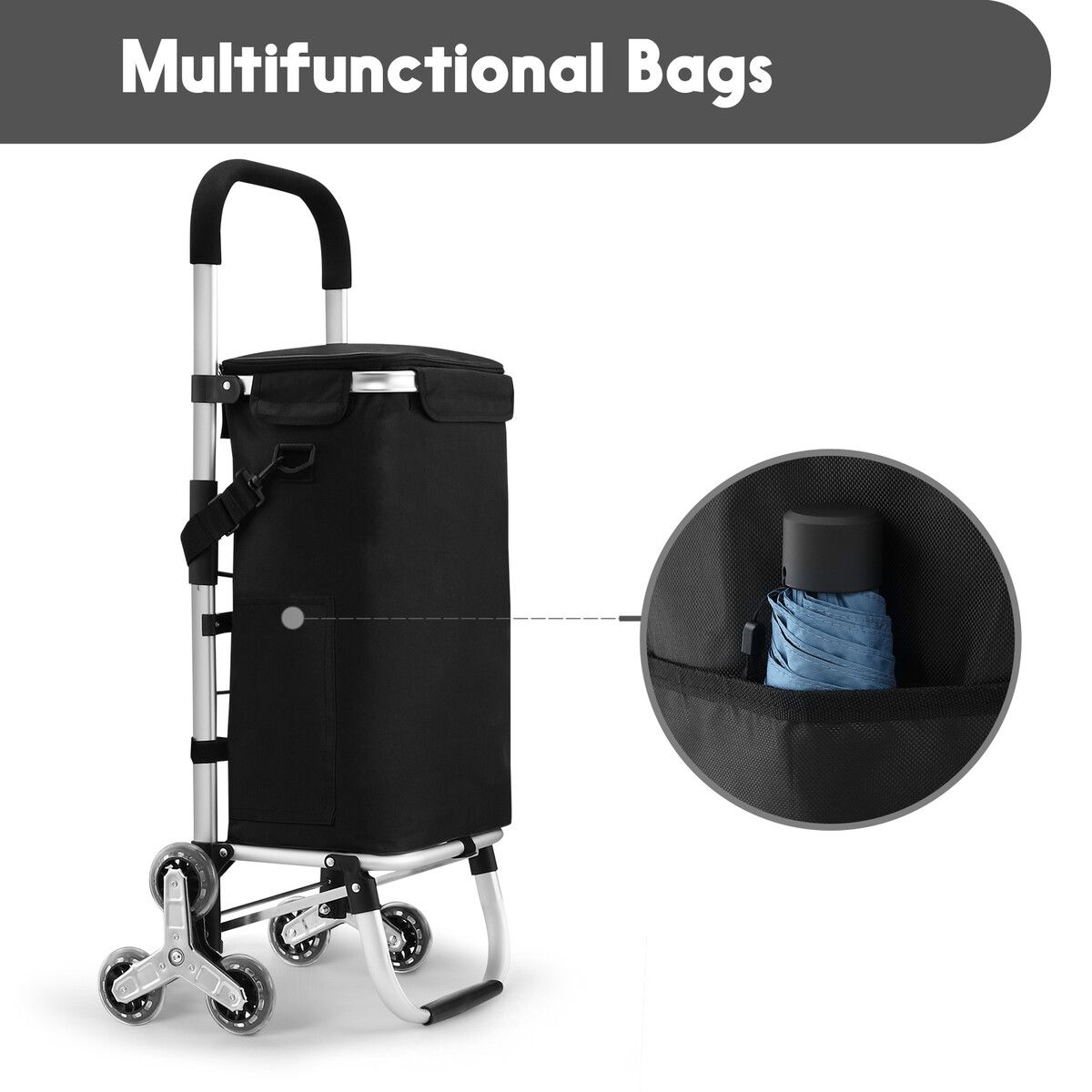 https://img.crazysales.com.au/products_pictures/343/343943_3025049_F.jpg