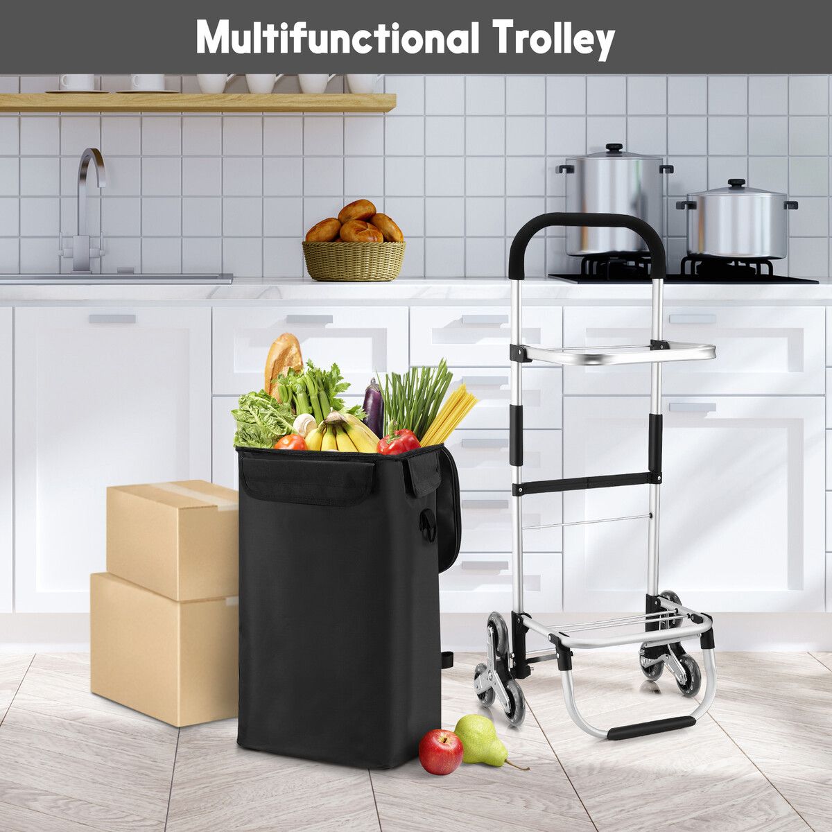 https://img.crazysales.com.au/products_pictures/343/343943_3025053_F.jpg