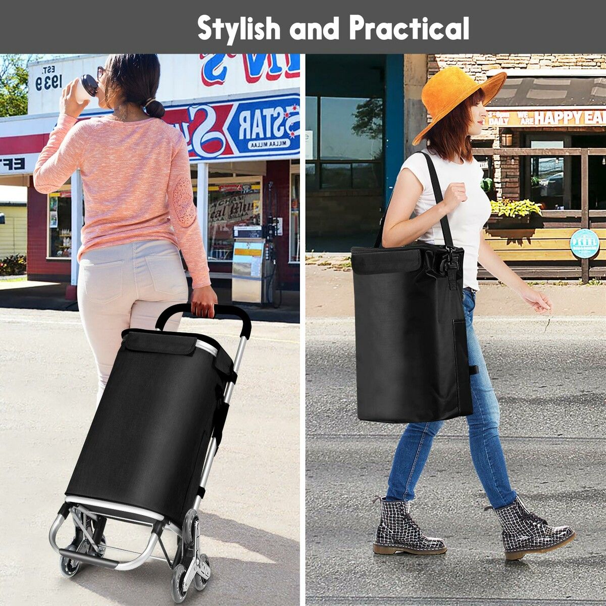 https://img.crazysales.com.au/products_pictures/343/343943_3025054_F.jpg