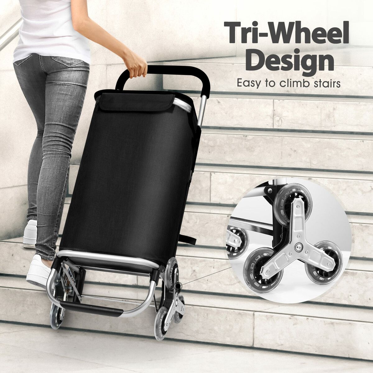https://img.crazysales.com.au/products_pictures/343/343943_3025055_F.jpg