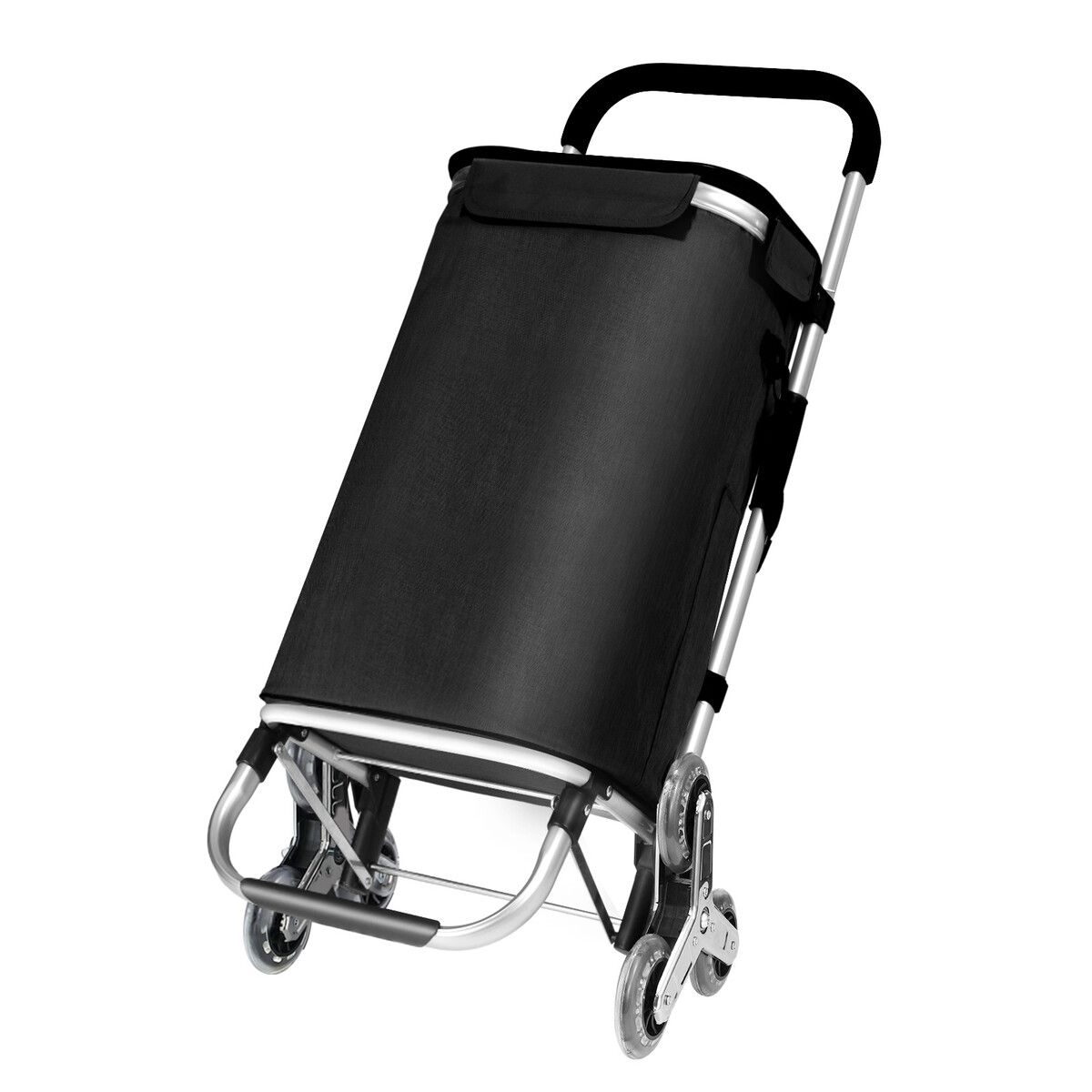 https://img.crazysales.com.au/products_pictures/343/343943_3025057_F.jpg